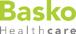14009682-basko