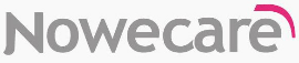 14009699-nowecare