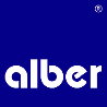 14009716-alber