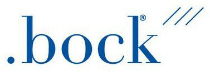 14009729-bock
