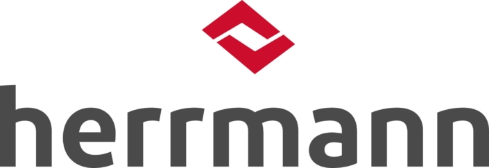 logo_herrmann_rgb